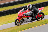 PJ-Motorsport-2019;anglesey-no-limits-trackday;anglesey-photographs;anglesey-trackday-photographs;enduro-digital-images;event-digital-images;eventdigitalimages;no-limits-trackdays;peter-wileman-photography;racing-digital-images;trac-mon;trackday-digital-images;trackday-photos;ty-croes